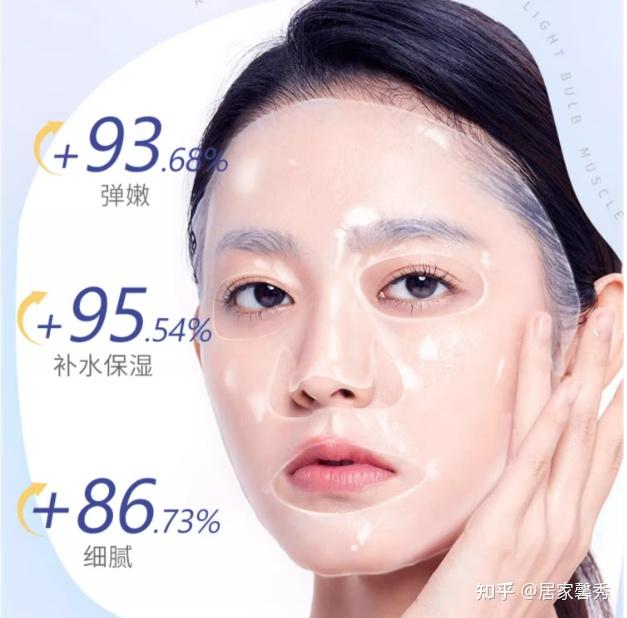 盘点2025年最建议买的10个胶原蛋白面膜品牌推荐,2025年最值得买的10个胶原蛋白面膜品牌推荐,10大胶原蛋白面膜品牌排行榜,胶原蛋白面膜 ...