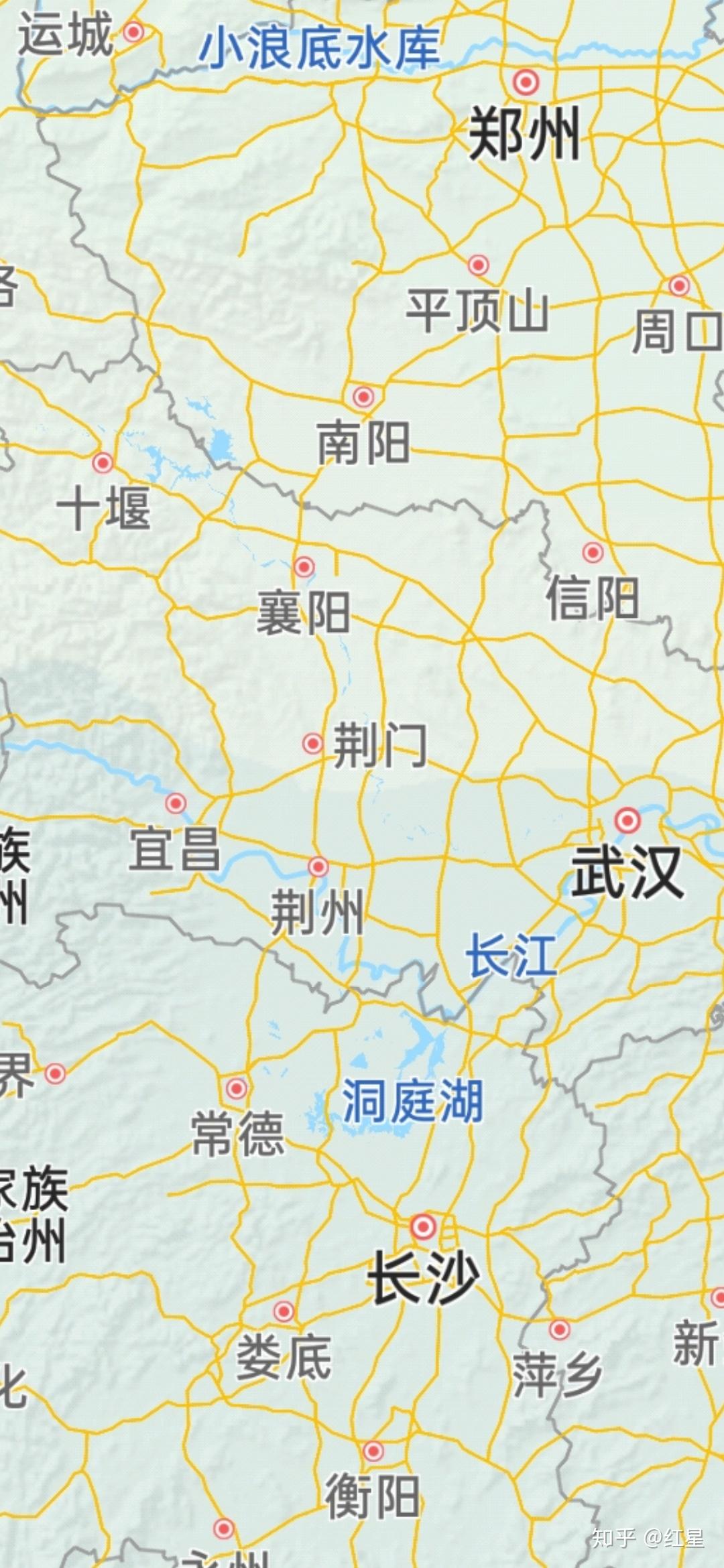 火车优惠区间是荆州到十堰,武汉到十堰可以买学生票吗? - 知乎