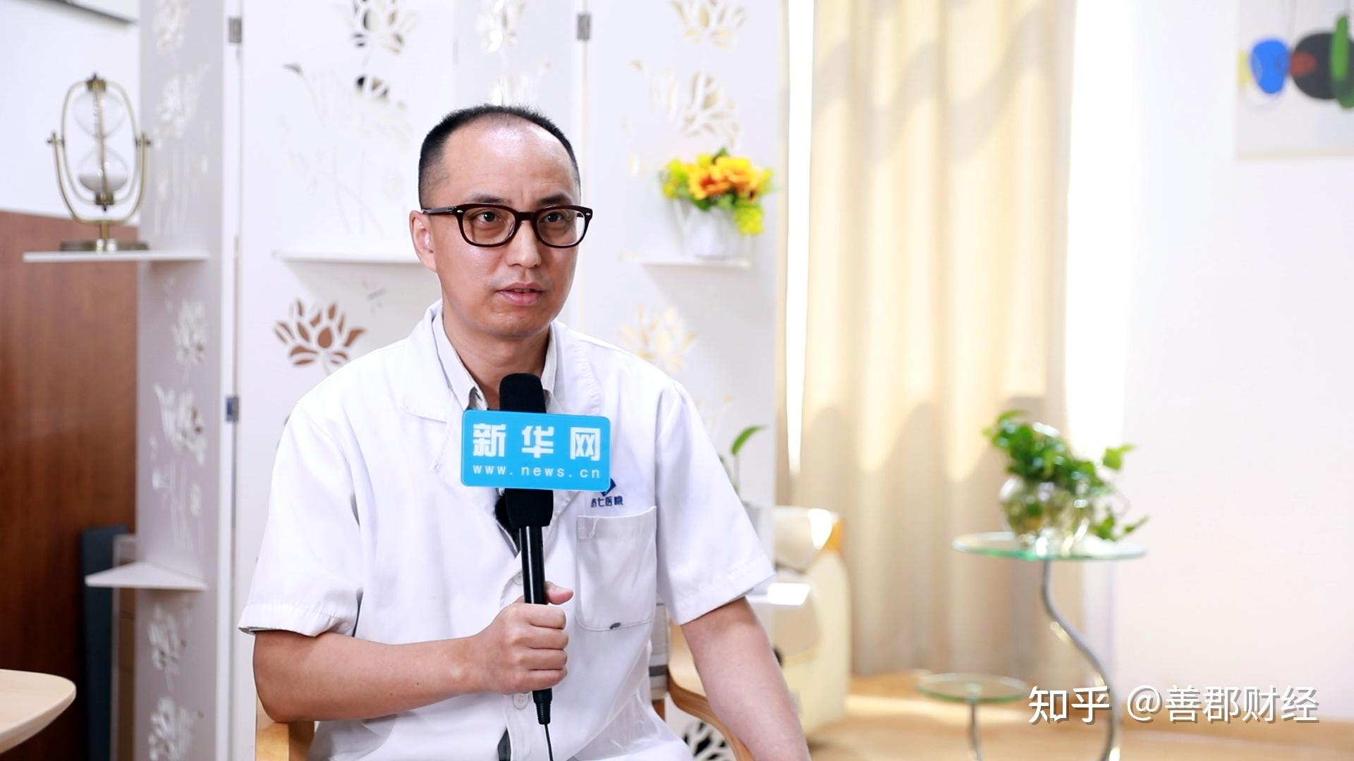 傅利叶智能汇聚卓越科技,让康复患者在“智能康复港”重新起航 - 知乎