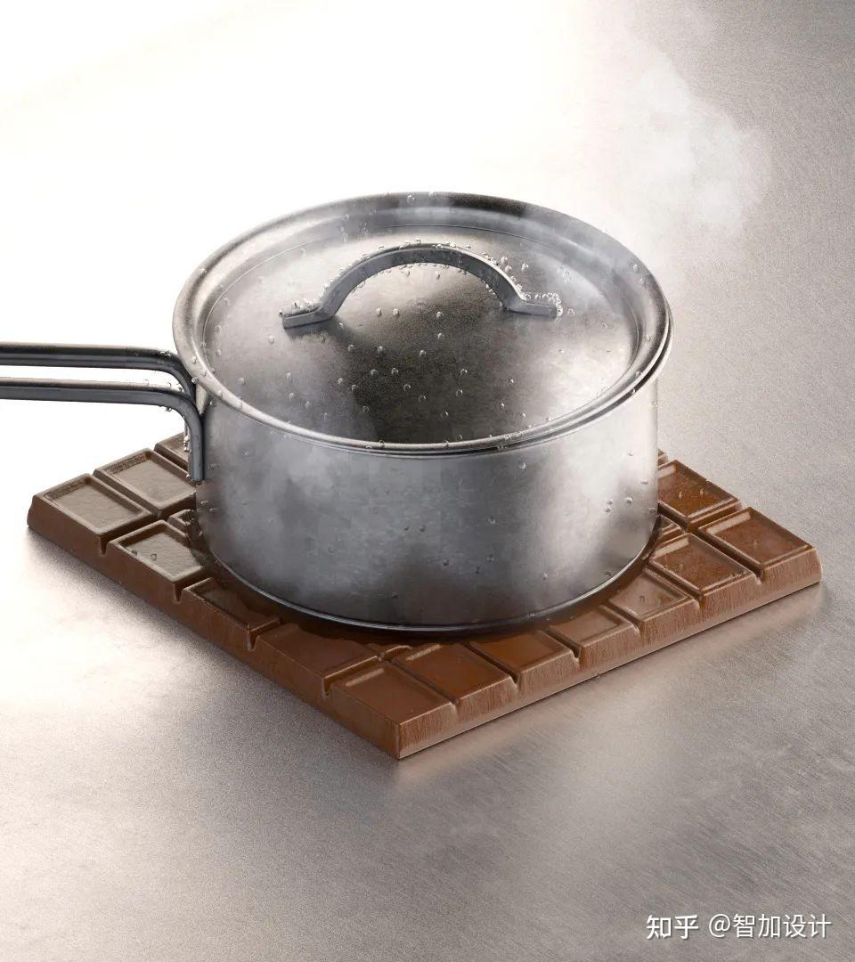 脑洞逆天日本的这些奇葩创意设计脑洞装得下整个宇宙