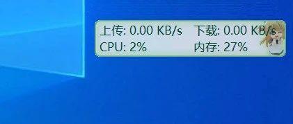 v2-adde323b824be265352c38de0265558c_180x120.jpg