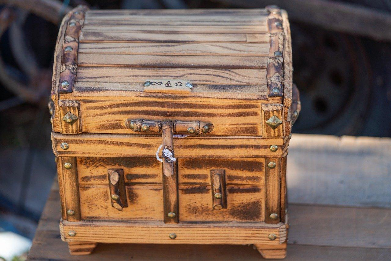 户型布局优缺点