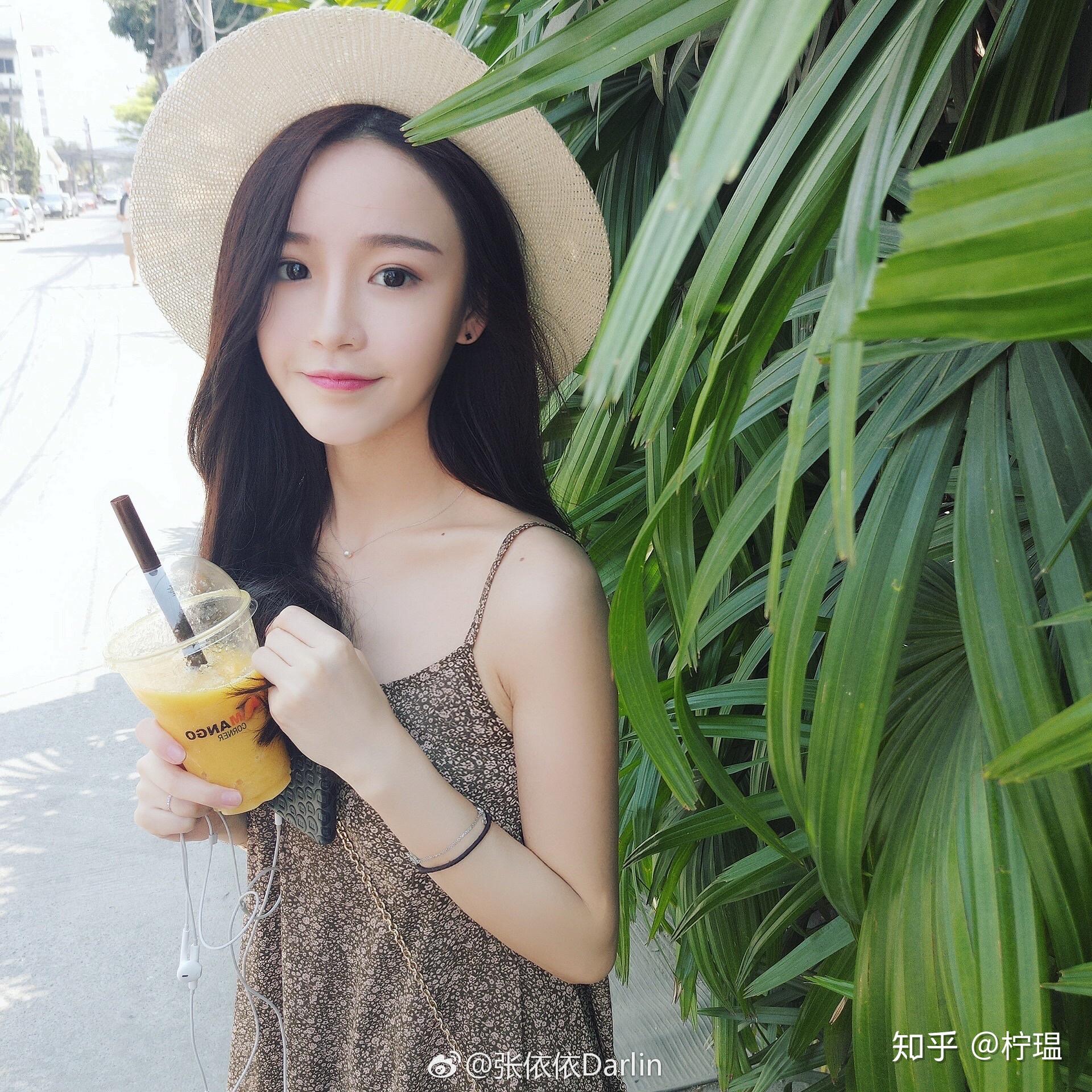 那些年知名非主流网红你认识多少,你们在当时因为什么认识他们,求配图