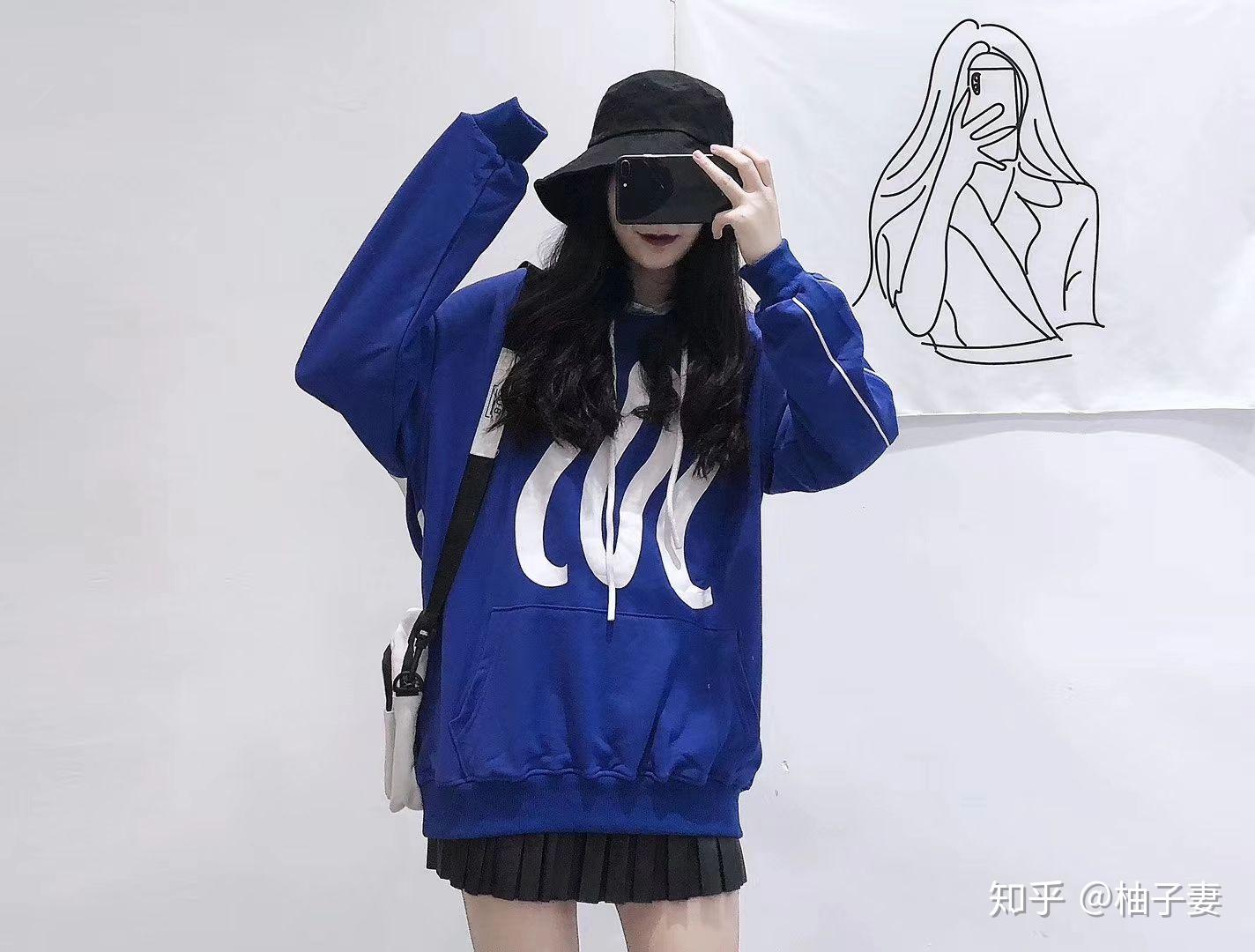 v2-ade37076a11a50c63a5f6e17dcc2789c_r.jpg
