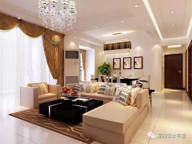 装修设计效果图施工图要多少钱 v2-ade50def0be417aff9dde7565b13f5c4_r.jpg