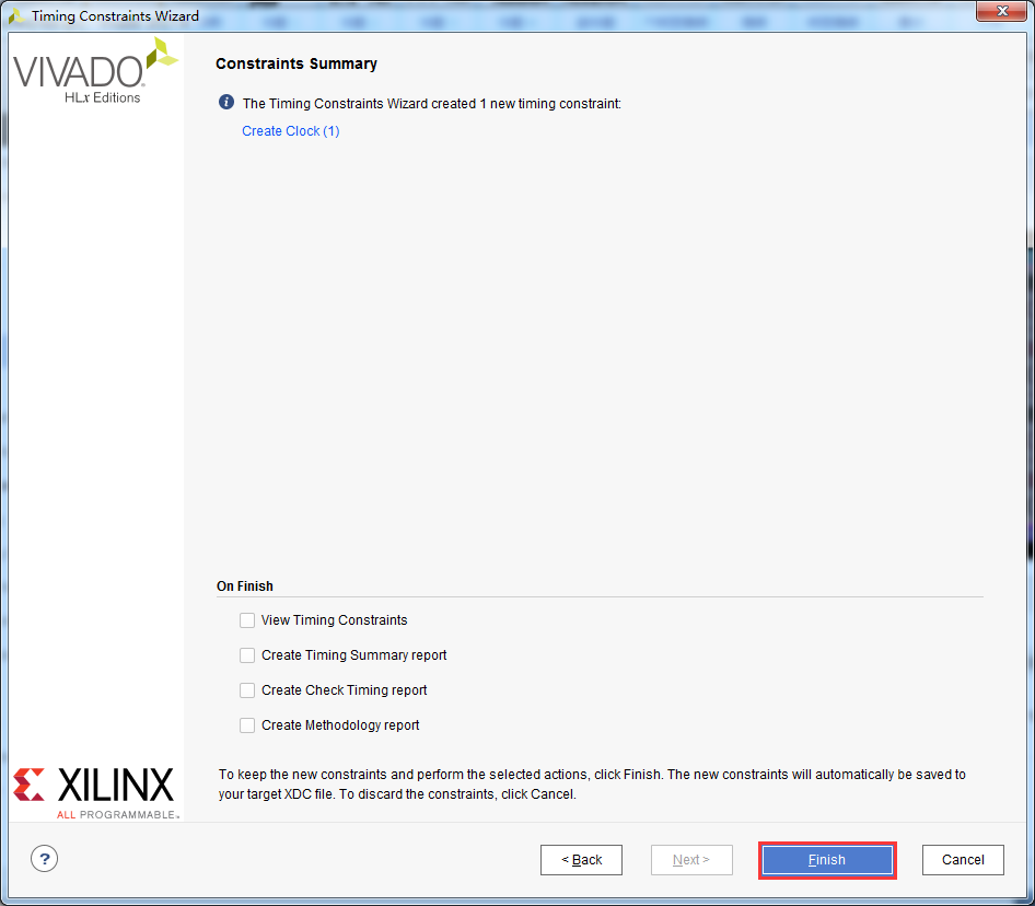 【ZYNQ Ultrascale+ MPSOC FPGA教程】第四章 PL的LED实验 【ZYNQ Ultrascale+ MPSOC FPGA教程】第四章 PL的LED实验