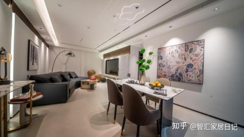 都2025年了,在南宁还不懂怎么选靠谱的装修公司! - 知乎