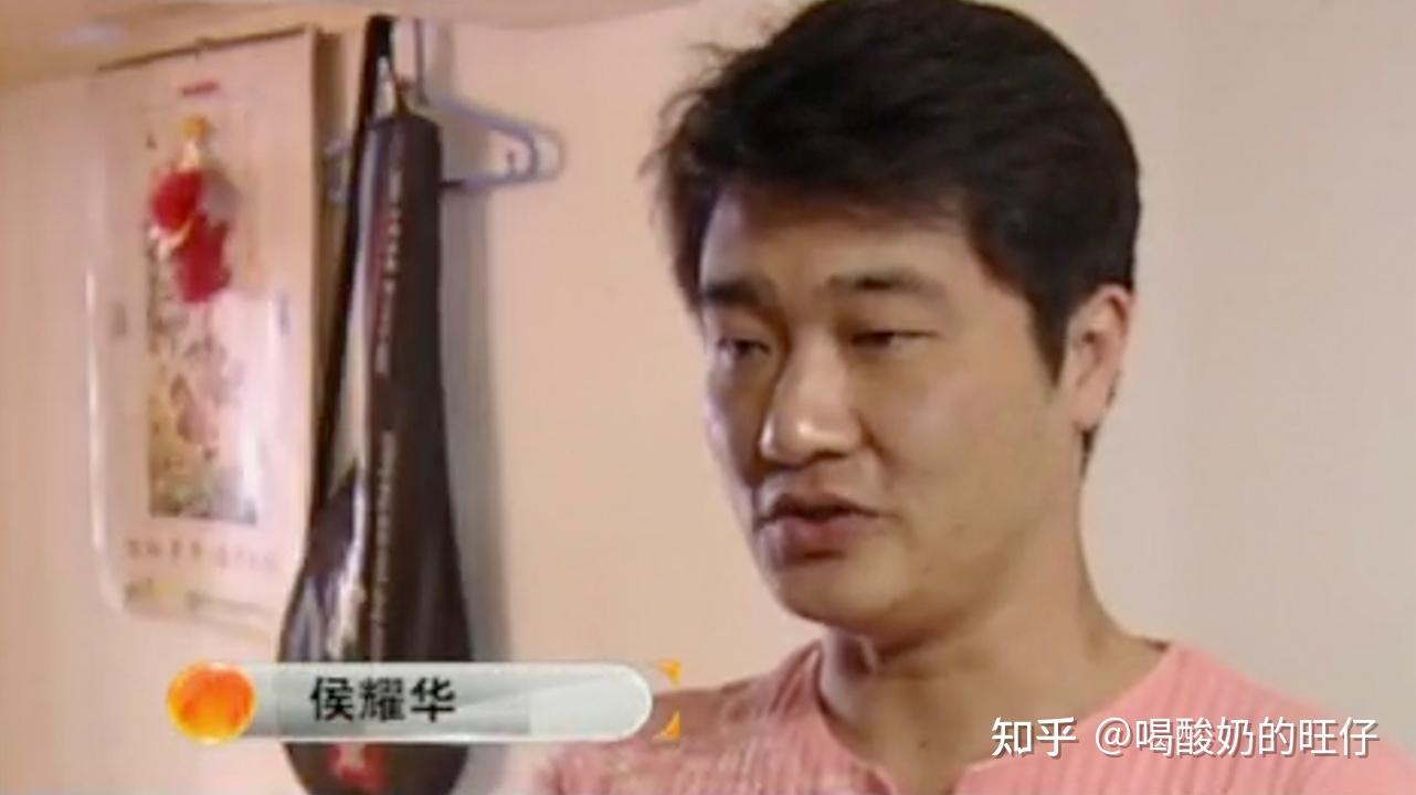 一个冒牌萝莉少女和她众多「哥哥」们的狗血故事 - 知乎