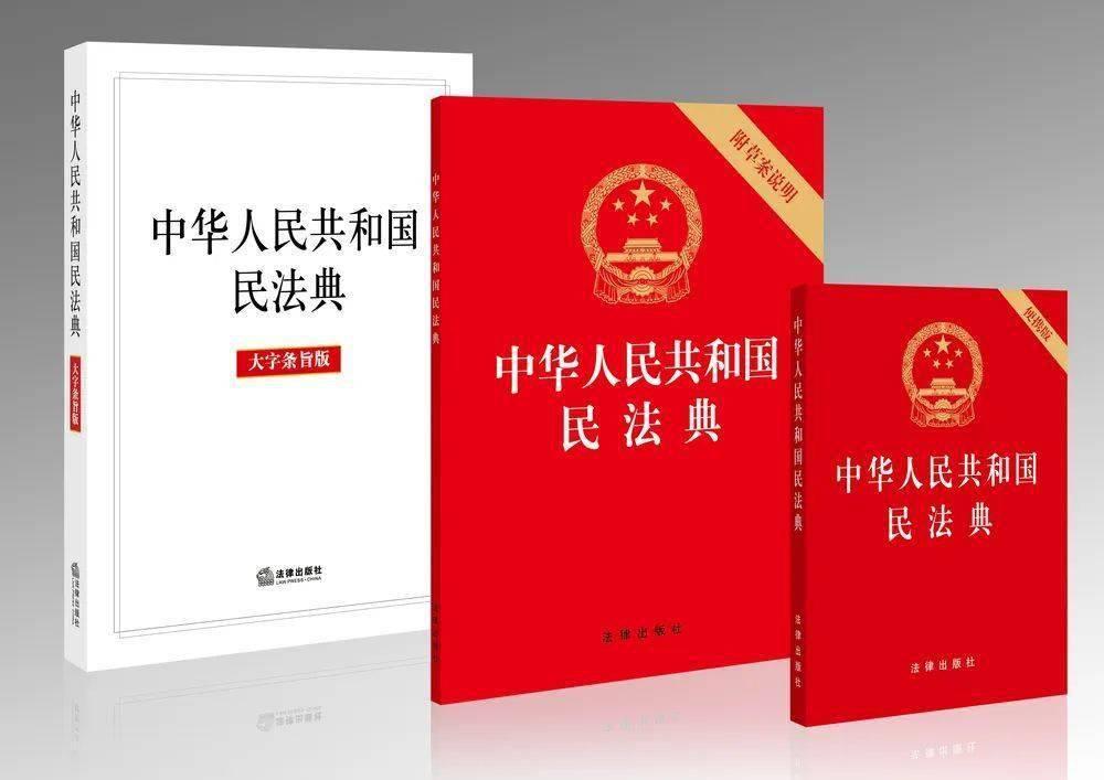 v2-adee45cbc6f133d682cc8197d71bd9ff_1440w.jpg?source=172ae18b