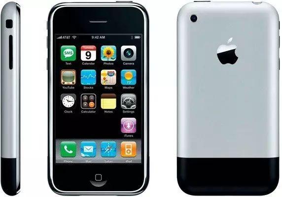 Ios1 Ios10 所有默认壁纸 知乎