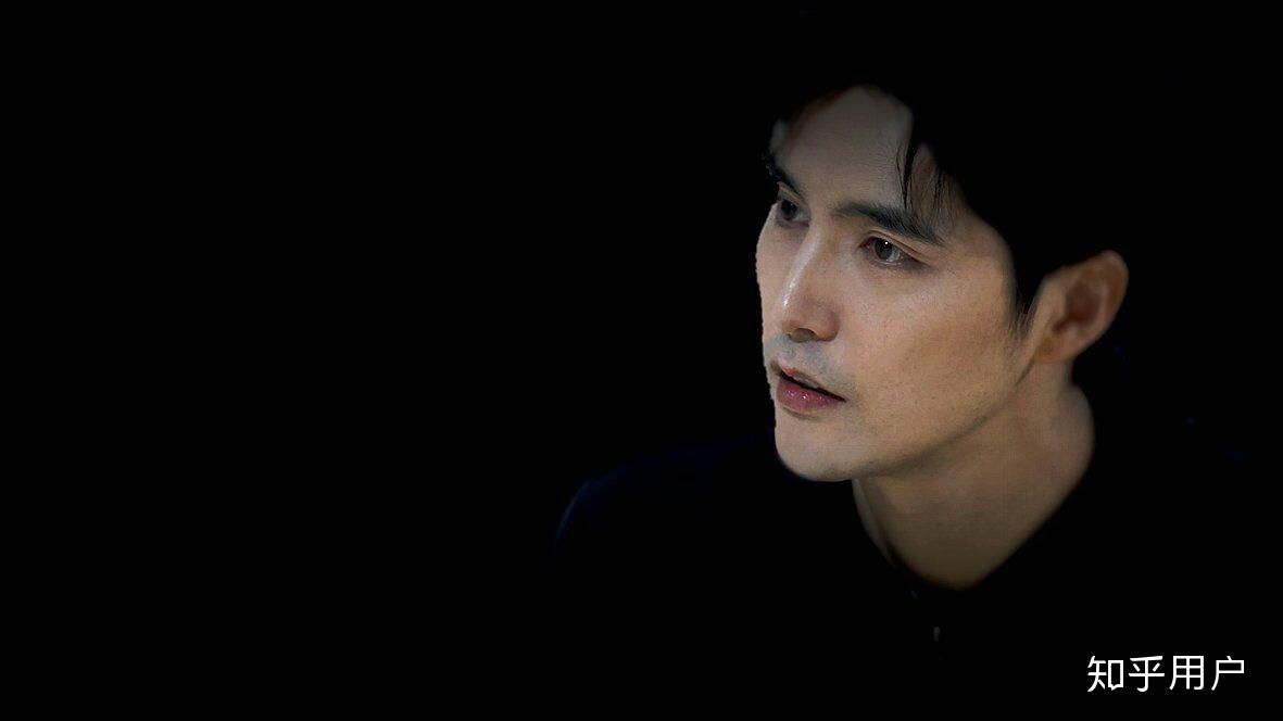 有没有做电脑壁纸的嘎子的照片