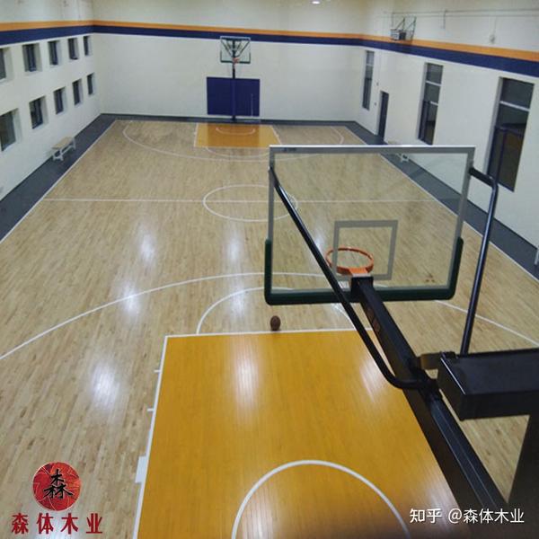 供應運動木地板廠 運動木地板廠家報價 阿德采購網(wǎng)_籃球館運動木地板報價_荷木 地板