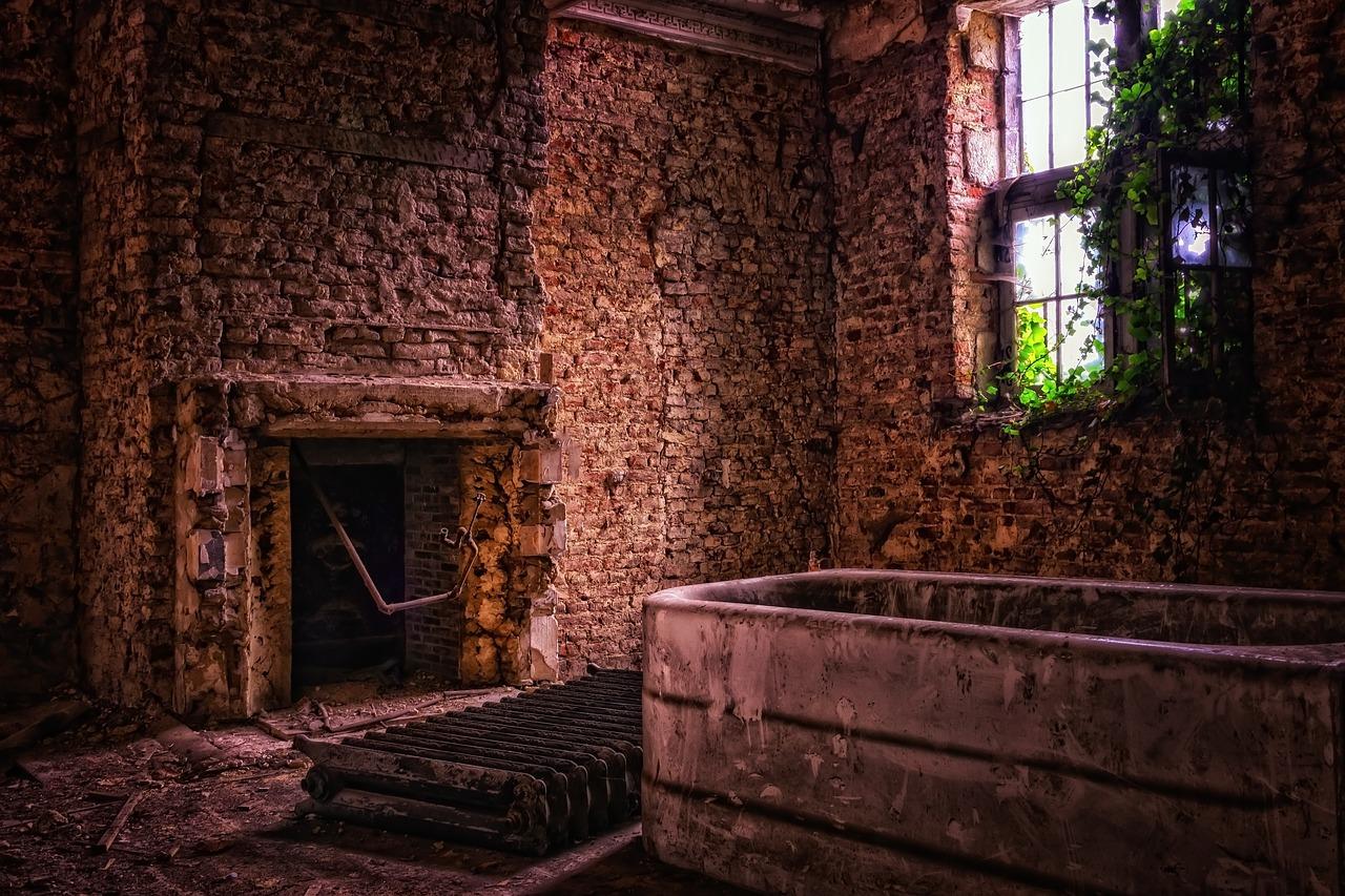 浴足房选址技巧揭秘