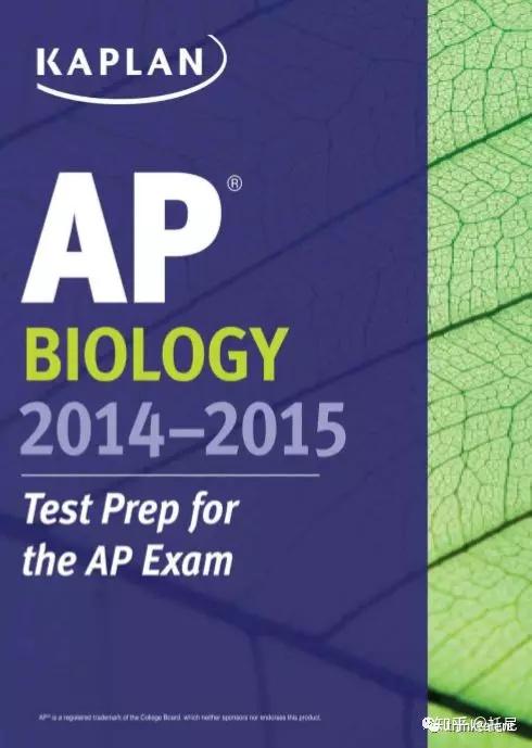 coursenotes ap biology test bank