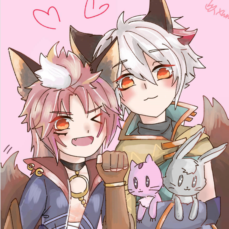 有没有关于百里玄策的图