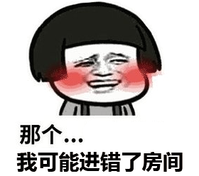 v2-adf3deaa777774015e3cd664f75fb438_b.jpg