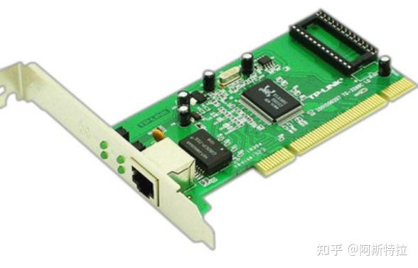 計算機網絡技術到底是干嘛的_計算機網絡技術啥意思_計算機網絡技術是干嘛的