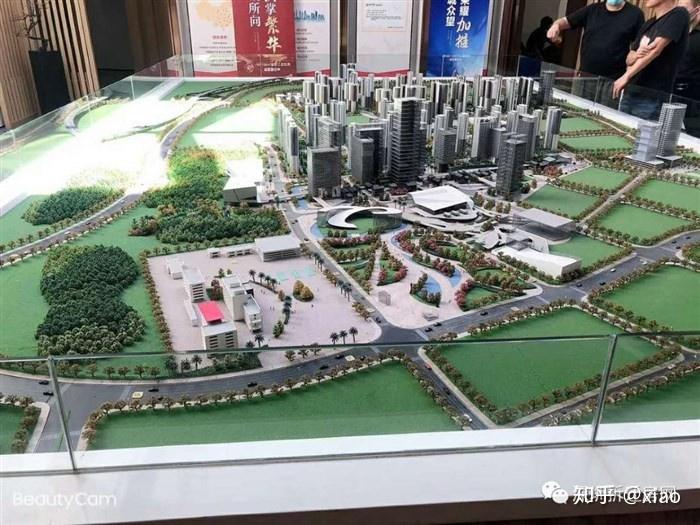 深圳市城市更新,各区域旧改项目大全:拆迁房、旧改回迁指标房转让;不要名额,解读:什么是旧改回迁房? - 知乎