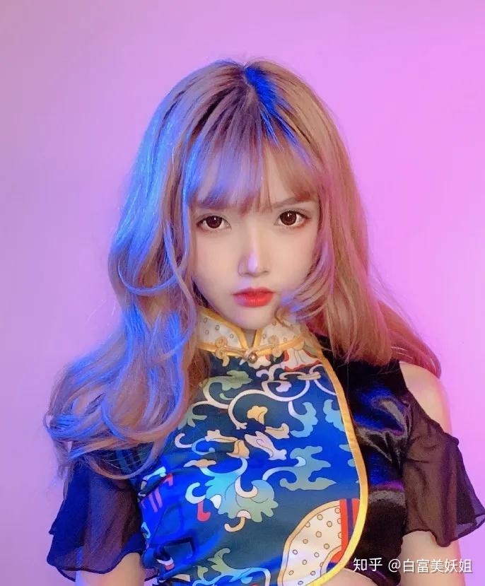 yuki雪雪有什么黑历史吗