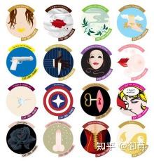 解放橘郡系列测评 不定期更新 知乎