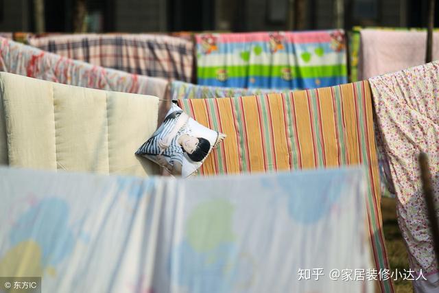 晒被子的最佳时间冬天 v2-adfa9157d8a558c5290a075532ebc1f0_r.jpg