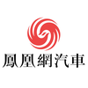 user-profile-image