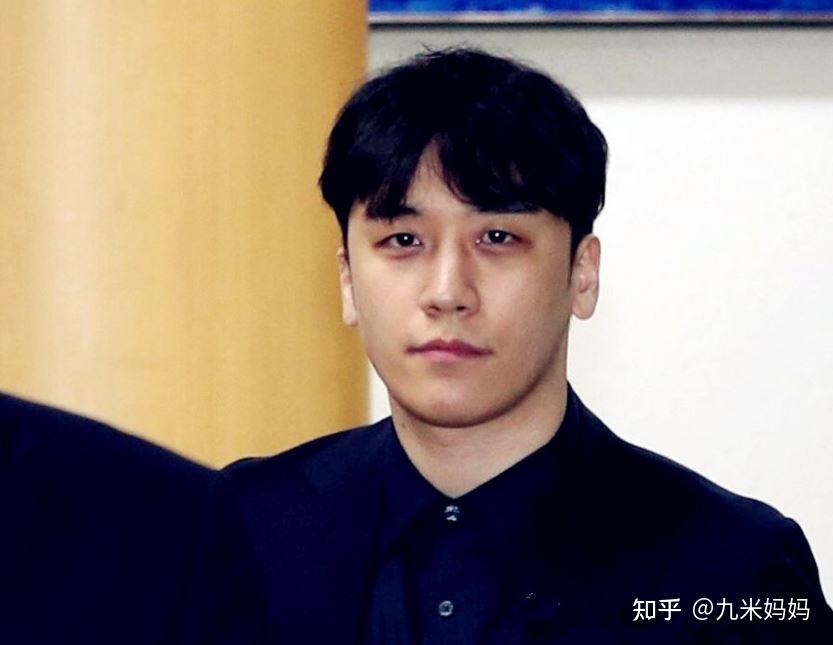 韩国男星李胜利同时交往两美女,接力约会,两位美女还是好朋友 知乎