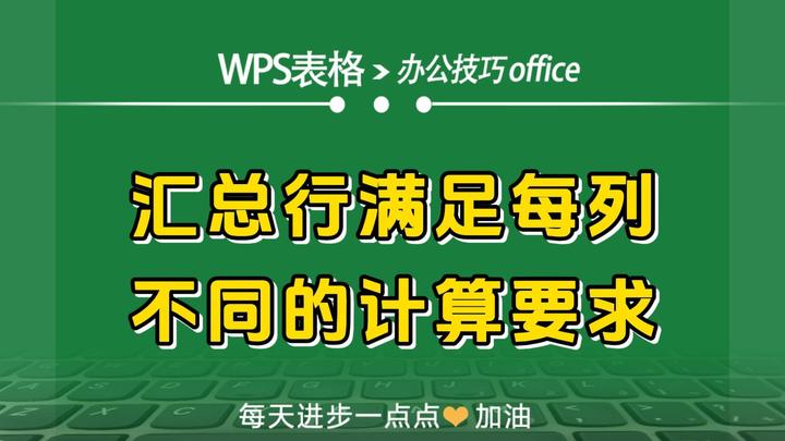 wps表格出现绿色三角