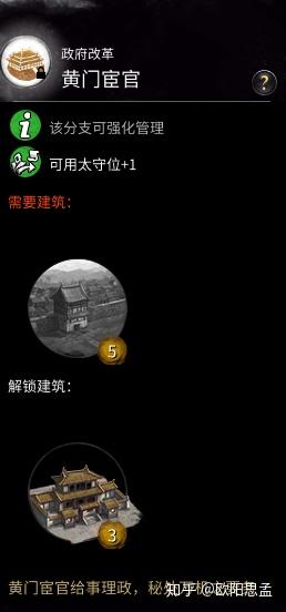 全面战争三国玩法介绍(全面战争三国玩法流派(《全面战争三国》的技术总结攻略)) 第4张 全面战争三国玩法介绍(全面战争三国玩法流派(《全面战争三国》的技术总结攻略)) 第4张