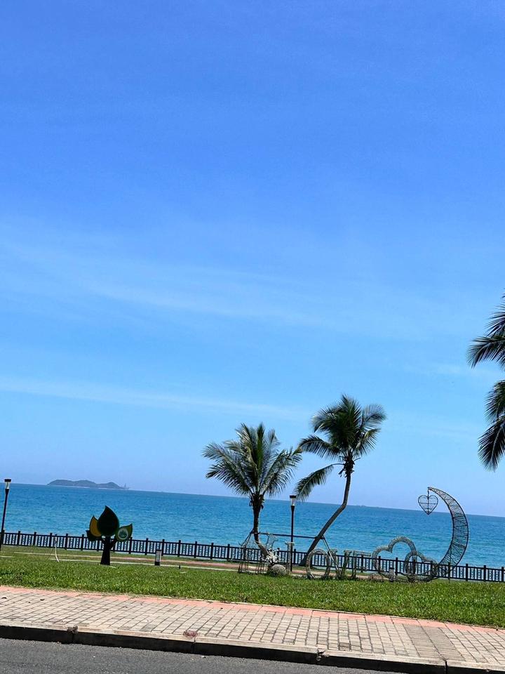 三亚淡季旅游攻略,本地人的真实建议!