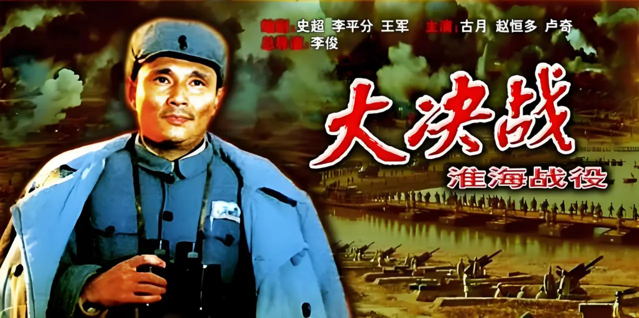 有哪些电影时长超 3 小时的高分电影值得推荐?