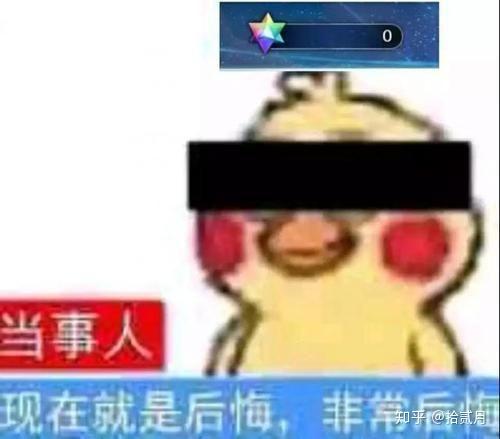 v2-ae008fcdd1253a520fd331fb6d861b88_r.jpg