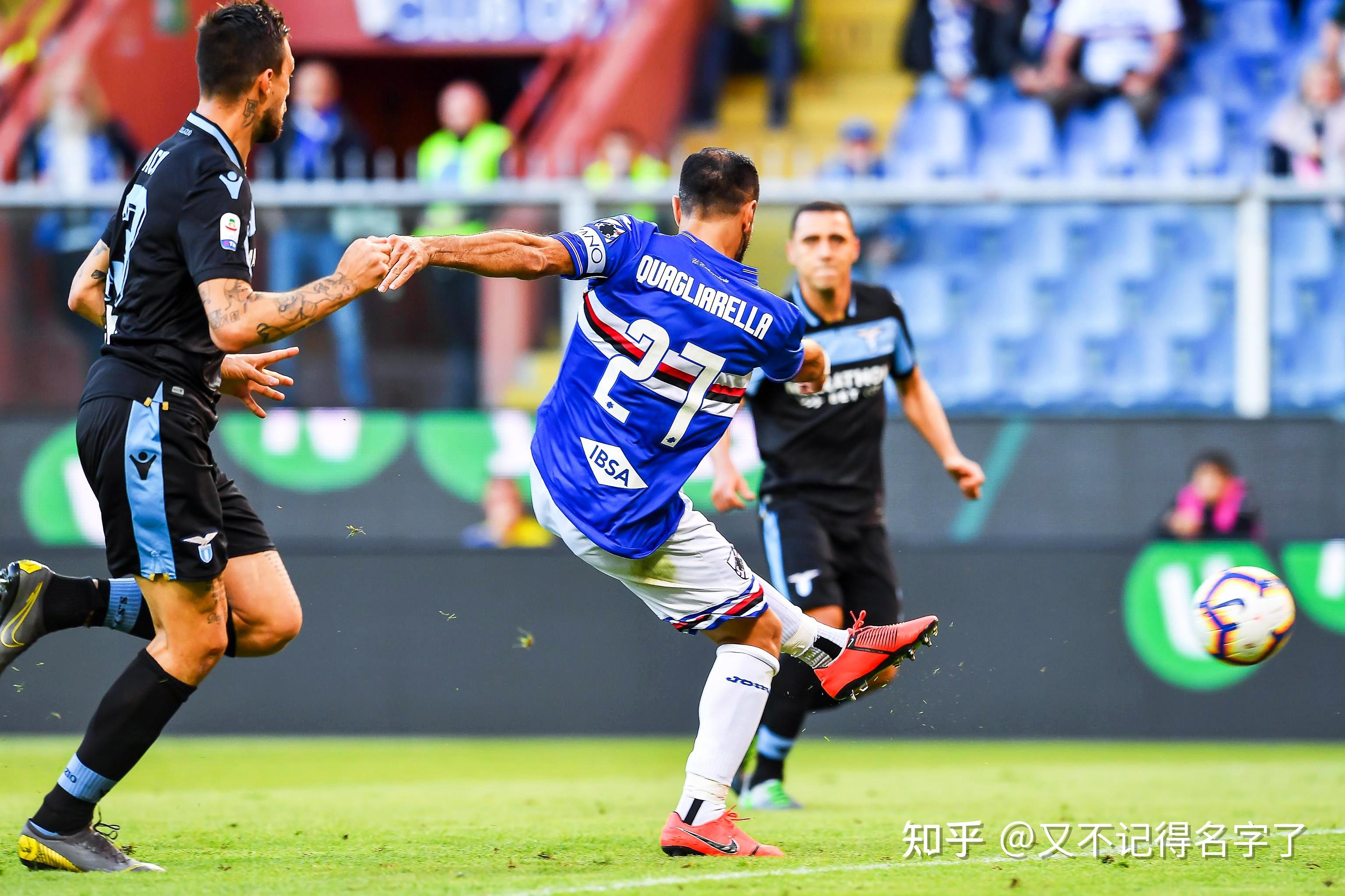 瑞典超哥德堡vs瓦尔贝里哥德堡轻松取胜