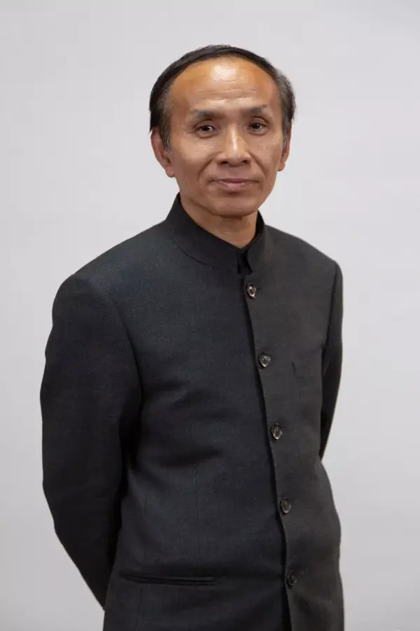 程广云