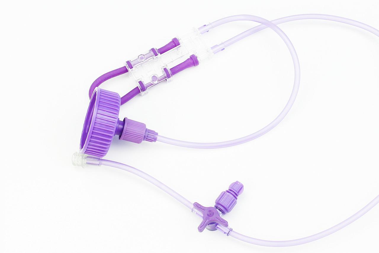 4. 故障排查技巧