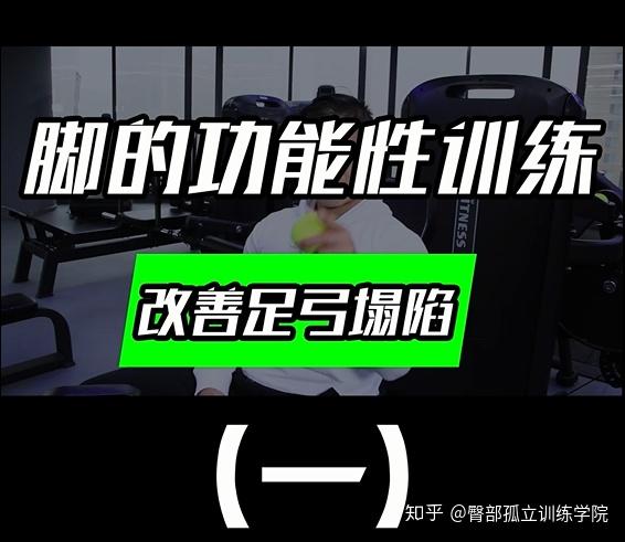 v2-ae03df52e95b068e19c69ae839a144b0_r.jpg
