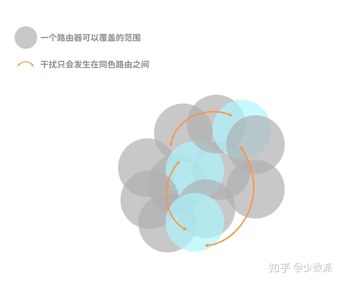 v2-ae0a816992930147bfc703ac5a77af9c_r.jpg