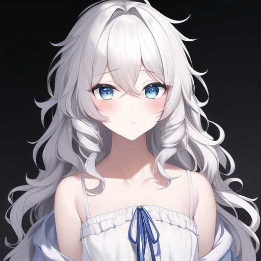 AI ai