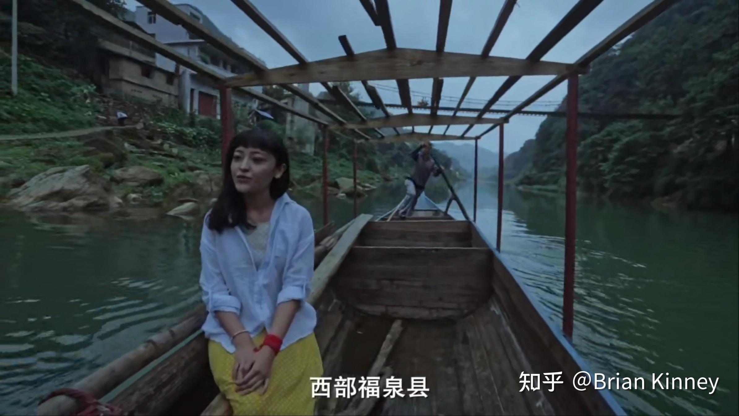 路边野餐 毕赣 全部撞在我的歌单里 伍佰 邓丽君真的是一代人的记忆