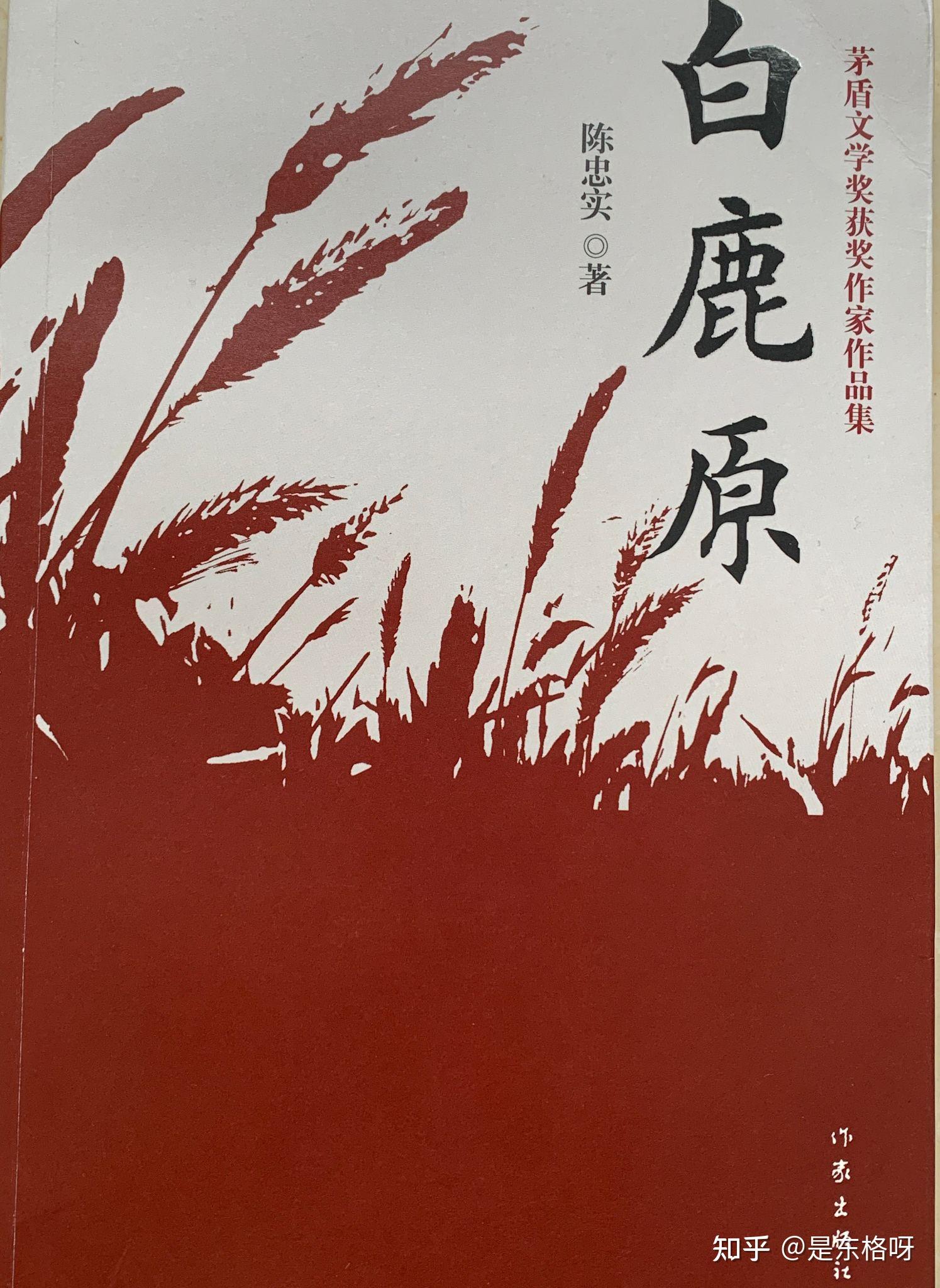 作品背后的文化意义