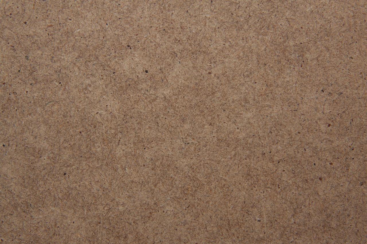 2. 白腊木命名由来