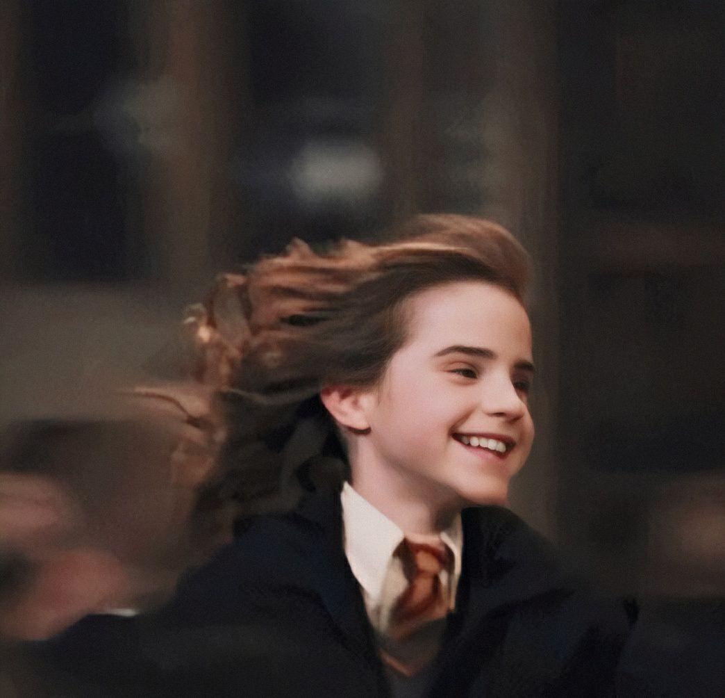 有什么超美的哈利波特图片