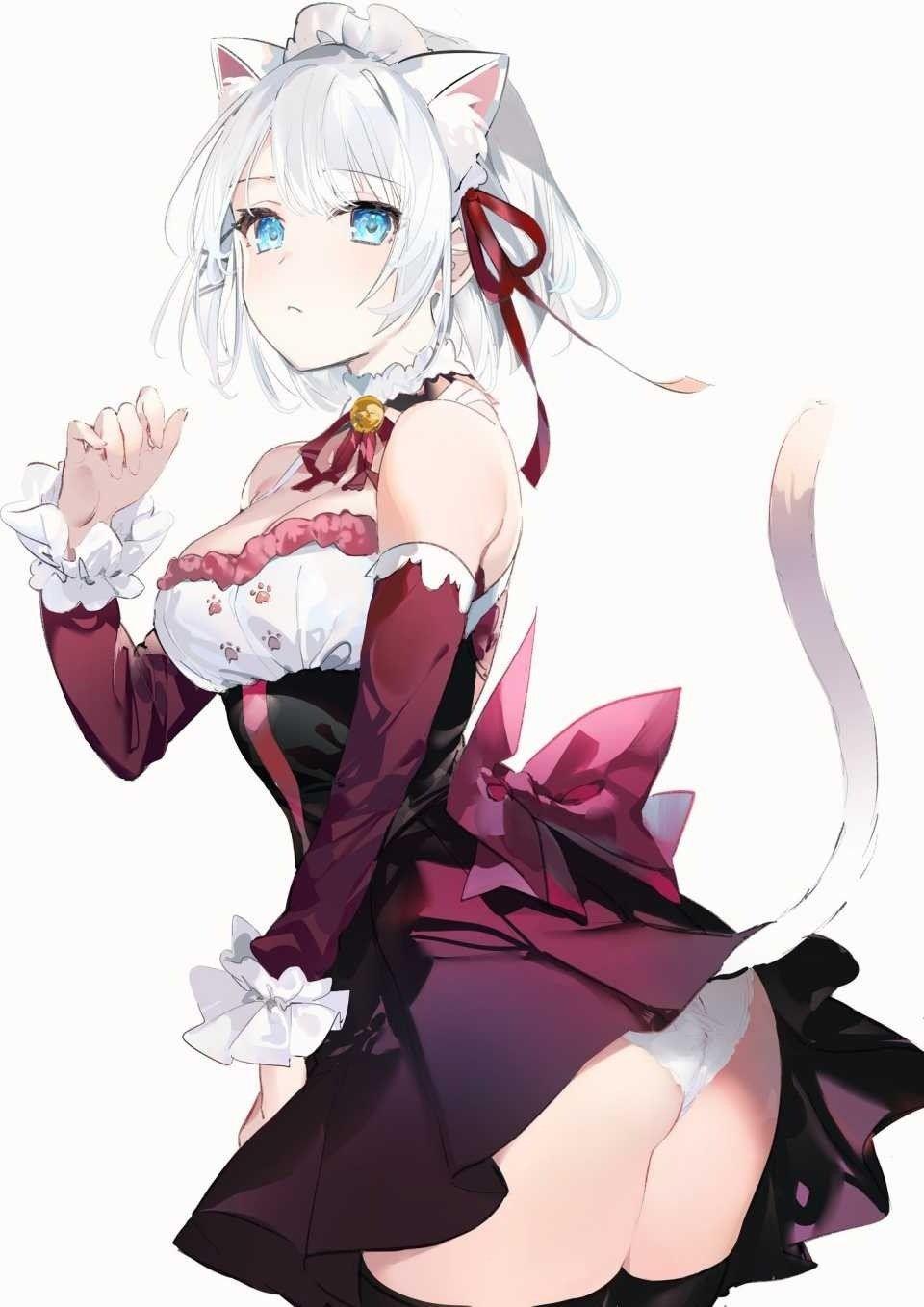 希耶丝塔