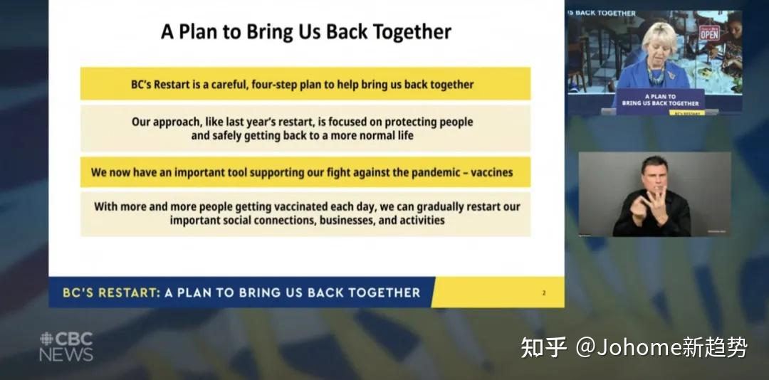 什么时候可以解封堂食 v2-ae147f1fa0dad84e39e382361db83900_r.jpg