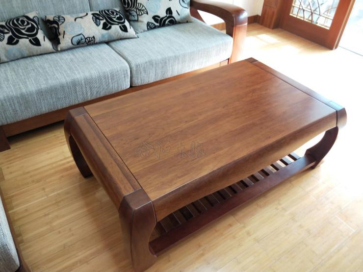 海棠木家具的优缺点? - 知乎