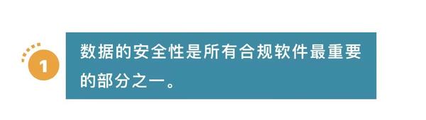 官宣：SoftMax Pro软件进入7.2时代 - 知乎