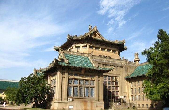 武大杨景媛事件：学术诚信与正义的双重追问 - 知乎