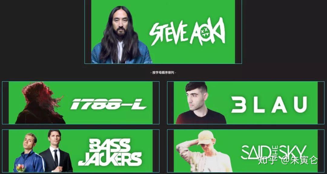 泰国泼水节好玩嘛