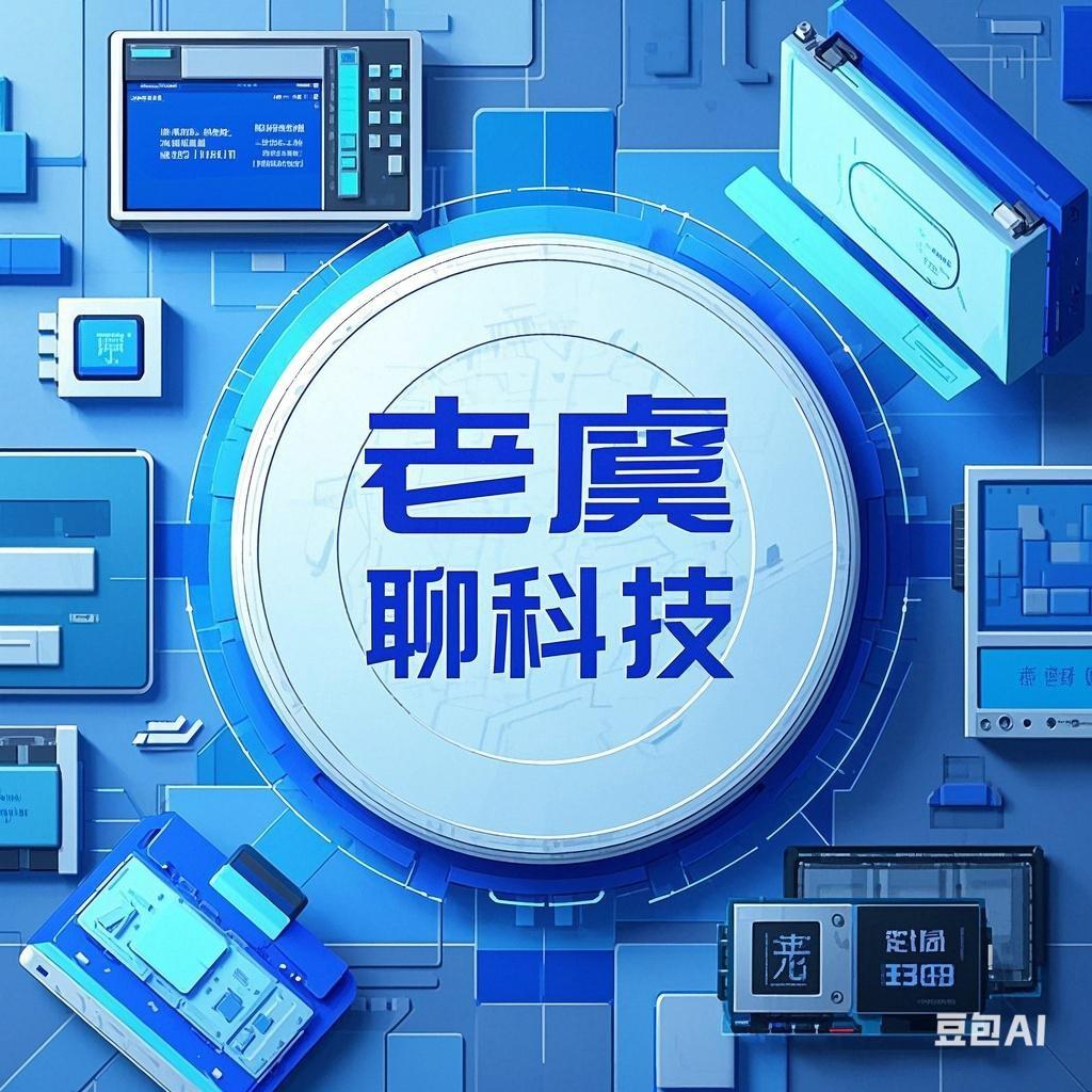余承东和张建勇,说出了中国汽车最不想承认的真相