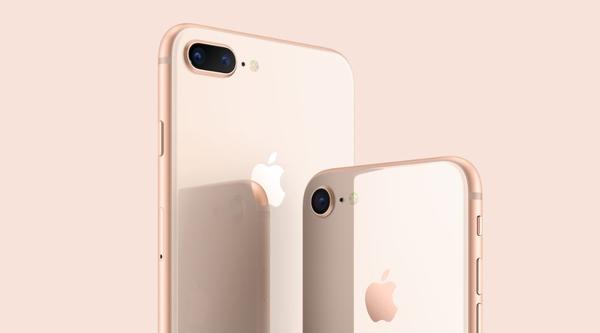 Iphone Se2或命名为iphone 9 售价不到3千 知乎